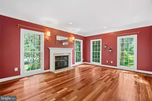 1135 Goldfinch Ln, Millersville, MD 21108 - Photo 12