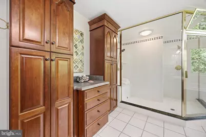 1135 Goldfinch Lane, Millersville, MD 21108 - Photo 34