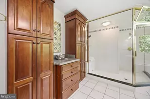 1135 Goldfinch Ln, Millersville, MD 21108 - Photo 34