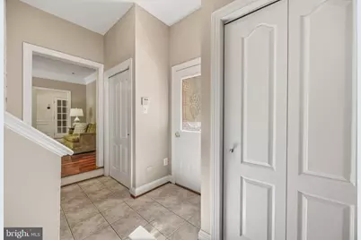 1135 Goldfinch Lane, Millersville, MD 21108 - Photo 32