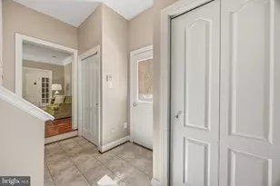 1135 Goldfinch Ln, Millersville, MD 21108 - Photo 32