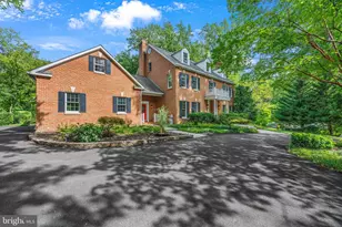 1135 Goldfinch Ln, Millersville, MD 21108 - Photo 88