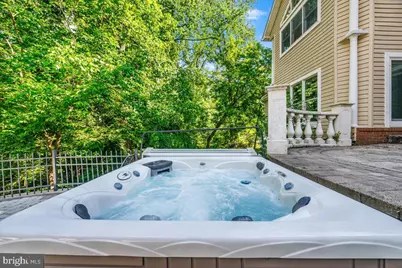 1135 Goldfinch Lane, Millersville, MD 21108 - Photo 78
