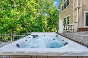 1135 Goldfinch Ln, Millersville, MD 21108 - Photo 78