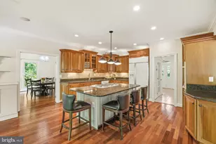 1135 Goldfinch Ln, Millersville, MD 21108 - Photo 16