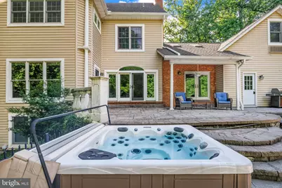 1135 Goldfinch Lane, Millersville, MD 21108 - Photo 66