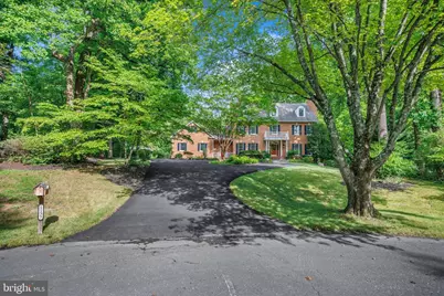 1135 Goldfinch Lane, Millersville, MD 21108 - Photo 86