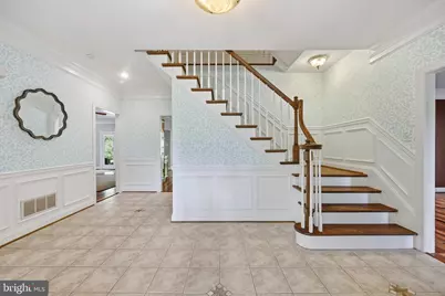 1135 Goldfinch Lane, Millersville, MD 21108 - Photo 8