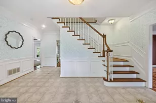 1135 Goldfinch Ln, Millersville, MD 21108 - Photo 8