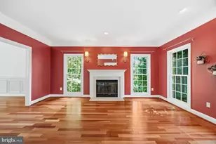 1135 Goldfinch Ln, Millersville, MD 21108 - Photo 10