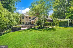 1135 Goldfinch Ln, Millersville, MD 21108 - Photo 72