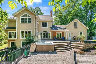 1135 Goldfinch Ln, Millersville, MD 21108 - Photo 4