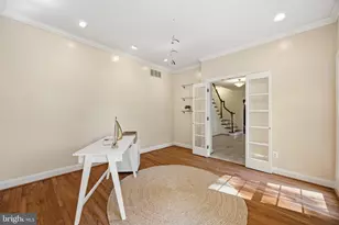 1135 Goldfinch Ln, Millersville, MD 21108 - Photo 30
