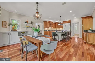 1135 Goldfinch Lane, Millersville, MD 21108 - Photo 14