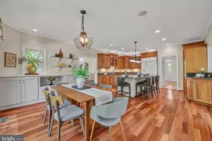 1135 Goldfinch Ln, Millersville, MD 21108 - Photo 14