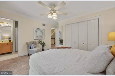 1135 Goldfinch Lane, Millersville, MD 21108 - Photo 40