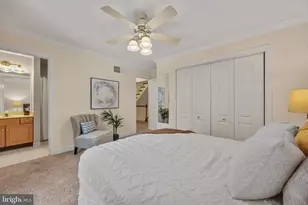 1135 Goldfinch Ln, Millersville, MD 21108 - Photo 40
