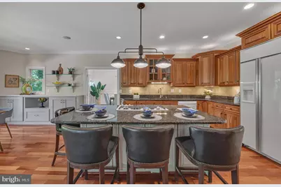 1135 Goldfinch Lane, Millersville, MD 21108 - Photo 20