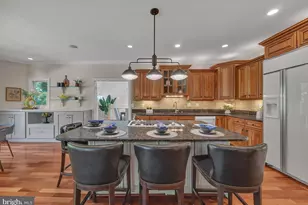 1135 Goldfinch Ln, Millersville, MD 21108 - Photo 20