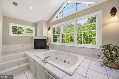 1135 Goldfinch Lane, Millersville, MD 21108 - Photo 48