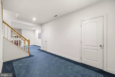 1135 Goldfinch Lane, Millersville, MD 21108 - Photo 56