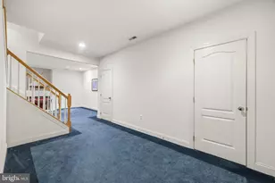 1135 Goldfinch Ln, Millersville, MD 21108 - Photo 56