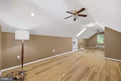 1135 Goldfinch Lane, Millersville, MD 21108 - Photo 50