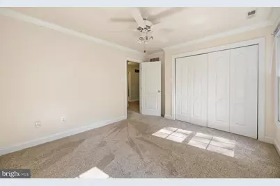 1135 Goldfinch Lane, Millersville, MD 21108 - Photo 38