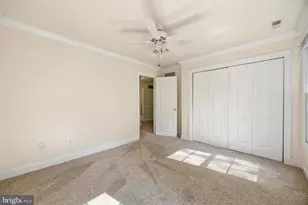 1135 Goldfinch Ln, Millersville, MD 21108 - Photo 38