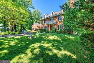 1135 Goldfinch Lane, Millersville, MD 21108 - Photo 2