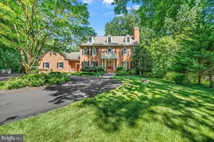 1135 Goldfinch Ln, Millersville, MD 21108 - Photo 1