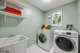 1135 Goldfinch Ln, Millersville, MD 21108 - Photo 46