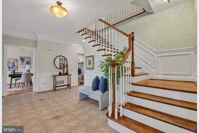 1135 Goldfinch Lane, Millersville, MD 21108 - Photo 6