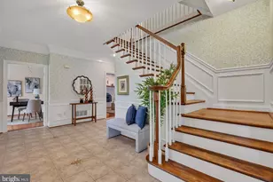1135 Goldfinch Ln, Millersville, MD 21108 - Photo 6