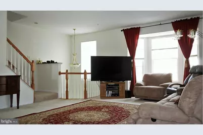 1019 Railbed Drive, Odenton, MD 21113 - Photo 2