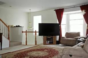 1019 Railbed Dr, Odenton, MD 21113 - Photo 2