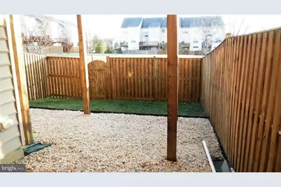 1019 Railbed Drive, Odenton, MD 21113 - Photo 14