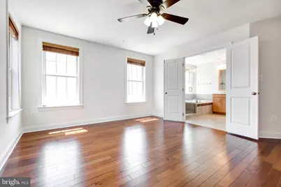 2612 Maple Rock Road, Hanover, MD 21076 - Photo 26