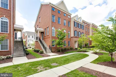 2612 Maple Rock Road, Hanover, MD 21076 - Photo 1
