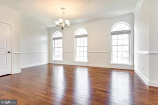 2612 Maple Rock Rd, Hanover, MD 21076 - Photo 10