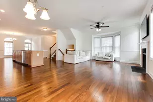 2612 Maple Rock Rd, Hanover, MD 21076 - Photo 12