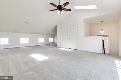 2612 Maple Rock Road, Hanover, MD 21076 - Photo 46