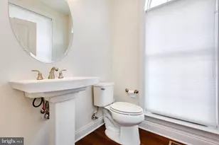 2612 Maple Rock Rd, Hanover, MD 21076 - Photo 20