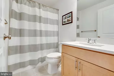 2612 Maple Rock Road, Hanover, MD 21076 - Photo 56