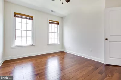 2612 Maple Rock Road, Hanover, MD 21076 - Photo 38