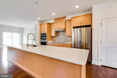 2612 Maple Rock Road, Hanover, MD 21076 - Photo 16