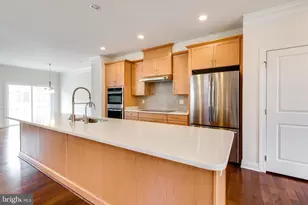2612 Maple Rock Rd, Hanover, MD 21076 - Photo 16