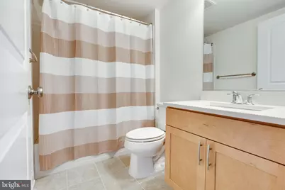 2612 Maple Rock Road, Hanover, MD 21076 - Photo 40