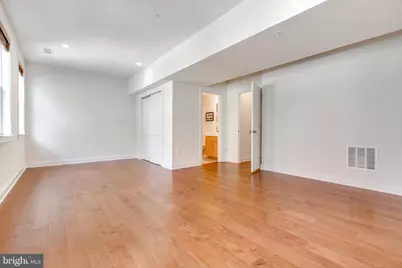 2612 Maple Rock Road, Hanover, MD 21076 - Photo 54