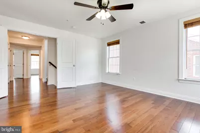 2612 Maple Rock Road, Hanover, MD 21076 - Photo 28